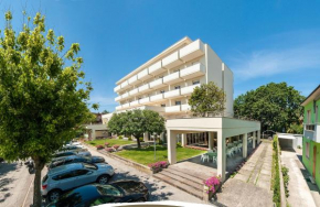 Hotel Le Querce Senigallia